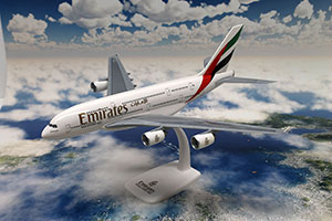 �f�B�X�v���C�W�����f���E�����̌Œ���@�̏Љ�摜