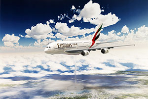 �f�B�X�v���C�W�����f���E�����̌Œ���@�̏Љ�摜