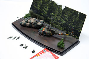 �f�B�X�v���C�W�����f���E�����̌Œ���@�̏Љ�摜