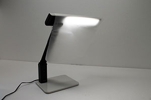 �f�t���[�U�[�̗��p�@�i�菇�j ����Z��