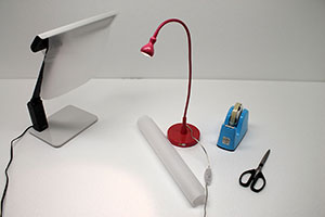 �f�t���[�U�[�̗��p�@�i�菇�j ����Z��