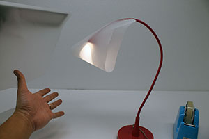 �f�t���[�U�[�̗��p�@�i�菇�j ����Z��