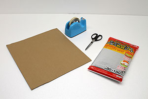 ���t�̗��p�@�i�菇�j ����Z��