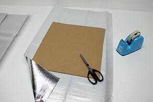 ���t�̗��p�@�i�菇�j ����Z��