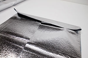 ���t�̗��p�@�i�菇�j ����Z��