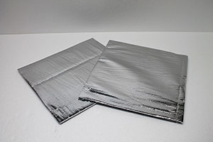 ���t�̗��p�@�i�菇�j ����Z��