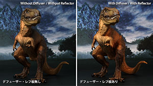 �f�t���[�U�[�ƃ��t�̗��p�� ����Z��