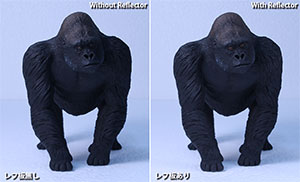 ���t�̗��p�@�i�菇�j ����Z��