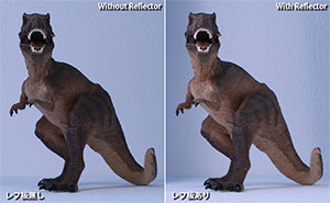 ���t�̗��p�@�i�菇�j ����Z��