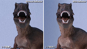 ���t�̗��p�@�i�菇�j ����Z��