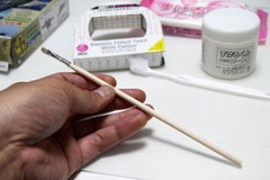 �ȒP�I�q���g�쐻�A�p�ӂ���ޗ��i�M�j