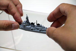 �ȒP�I�q���g�쐻�A�쐬�菇