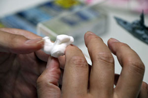 �ȒP�I�q���g�쐻�A�쐬�菇