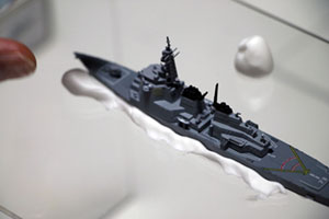 �ȒP�I�q���g�쐻�A�쐬�菇