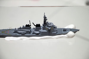 �ȒP�I�q���g�쐻�A�쐬�菇