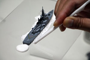 �ȒP�I�q���g�쐻�A�쐬�菇