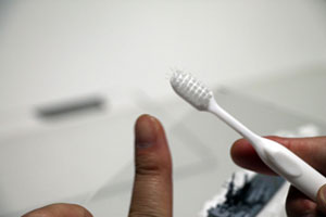 �ȒP�I�q���g�쐻�A�쐬�菇