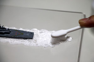 �ȒP�I�q���g�쐻�A�쐬�菇