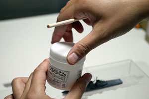 �ȒP�I�q���g�쐻�A�쐬�菇