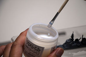 �ȒP�I�q���g�쐻�A�쐬�菇