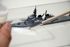 �ȒP�I�q���g�쐻�A�쐬�菇