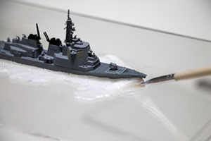 �ȒP�I�q���g�쐻�A�쐬�菇