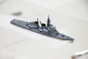 �ȒP�I�q���g�쐻�A�쐬�菇