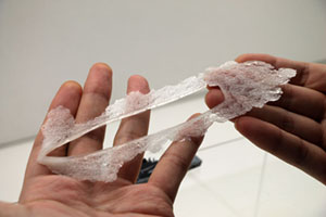 �ȒP�I�q���g�쐻�A�쐬�菇