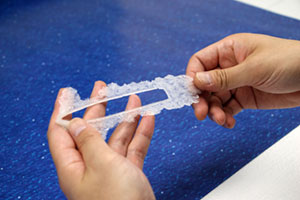 �ȒP�I�q���g�쐻�A�쐬�菇