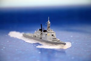 �ȒP�I�q���g�쐻�A�쐬�菇