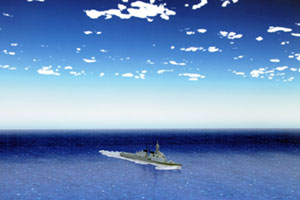 �ȒP�I�q���g�쐻�A�쐬�菇